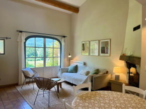 Domaine de la Bastidonne